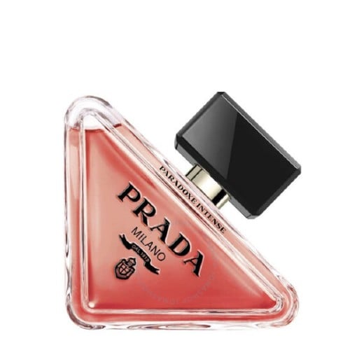 عطر برادا بارادوكس انتنس نسائي او دو بارفيوم ، 90...