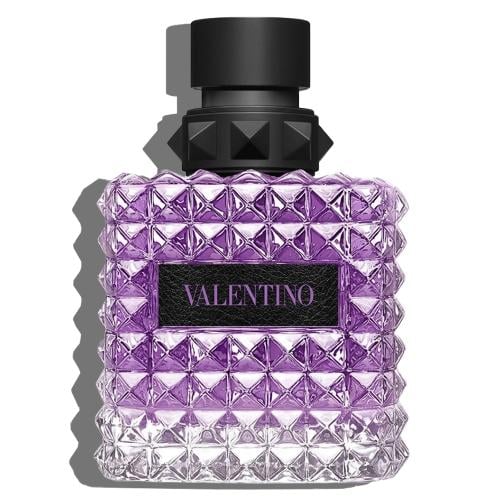 فالنتينو عطر دونا بورن إن روما بيربل ميلنكوليا للن...