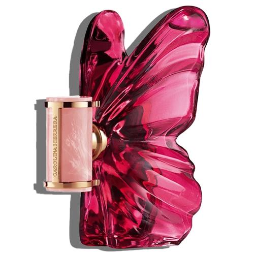 عطر كارولينا هريرا لابوما اودي بارفيوم -80 مل