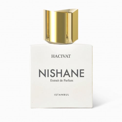 عطر نيشاني هاتشيفات اكسترايت دو بارفيوم 50مل