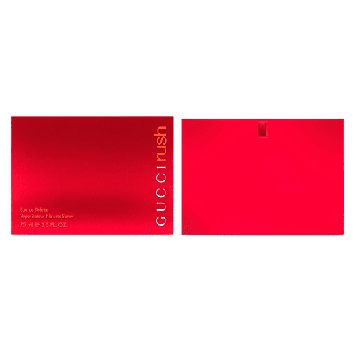 جوتشي رش النسائي 75 مل_من GUCCI