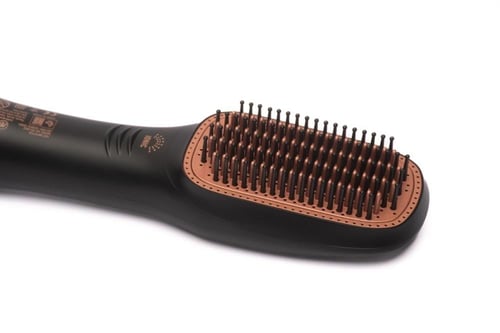 مشط حراري اوفر نايس 1300 واط - RN-2203