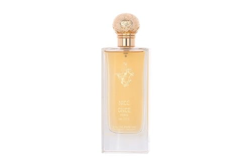 عطر نايس ونسي من اوفر نايس lNO _llI