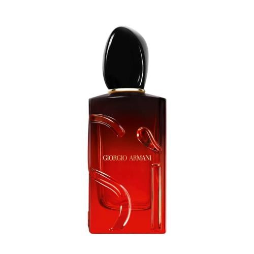عطر ارماني سي باسيوني انتنس - 100 مل