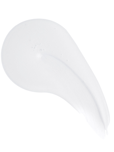 ريفلوشن برايمر مطفي شفاف للوجه كونسيل اند فيكس - 3...