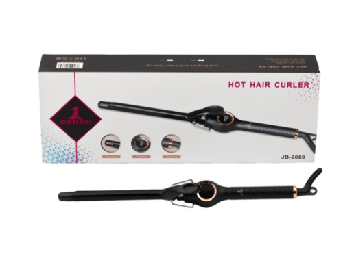 فير جوسي بيوتي - JB2088