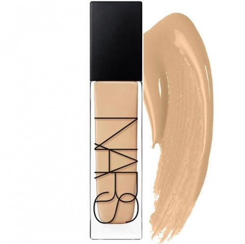 نارس كريم اساس _ سانتا في متوسط 2