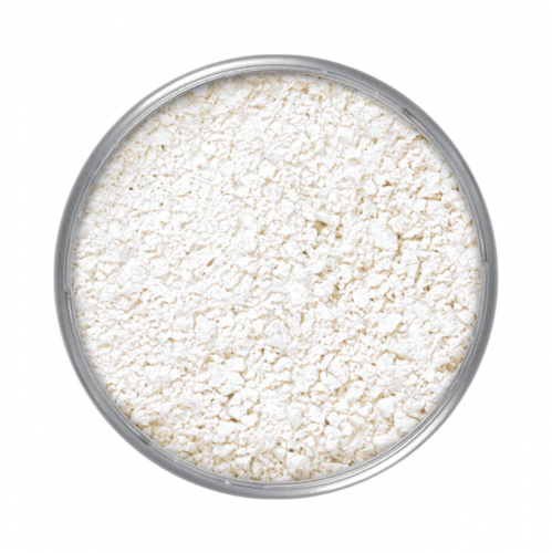 بودرة منثوره من كريولان 20غ - TL2