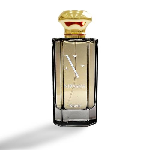 عطر نوكت من نيرفانا -100 مل