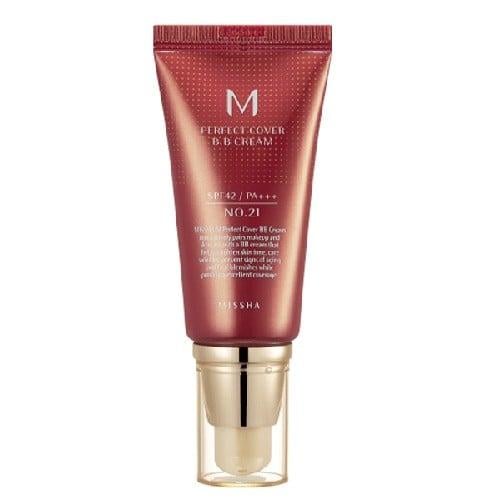 كريم اساس ميشا بي بي - NO.21