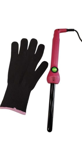 فير ON-206 اوفرنايس