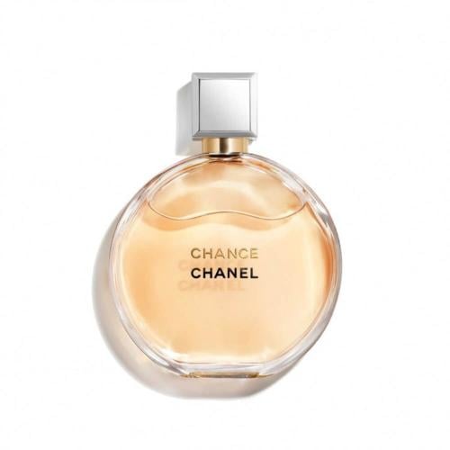 عطر شانس شانيل اودي بارفيوم 100 مل_من CHANEL