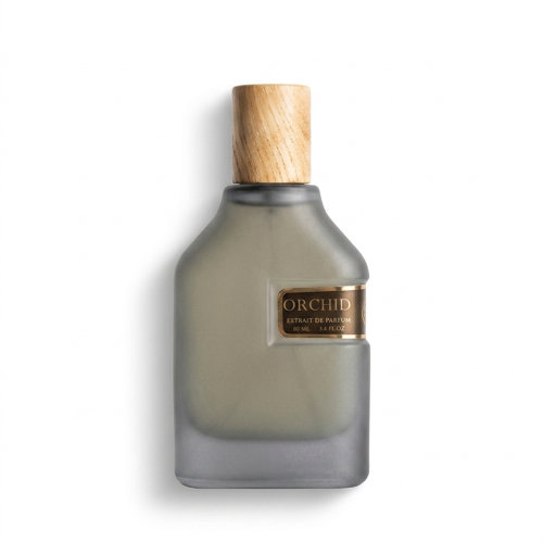 عطر أوركيد _إكسترايت اودي بارفيوم 80 مل