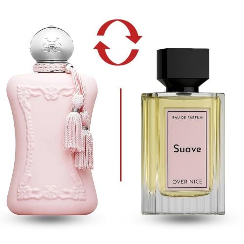 عطر سويف اودي بارفيوم - 100 مل