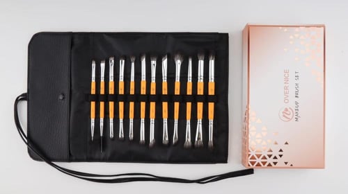 طقم فرش اوفر نايس - ON245