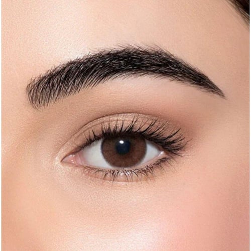 عدسات لنس مي