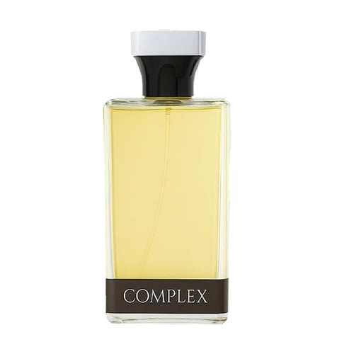 بكج 3 عطور من مجموعة افيكت - Effect