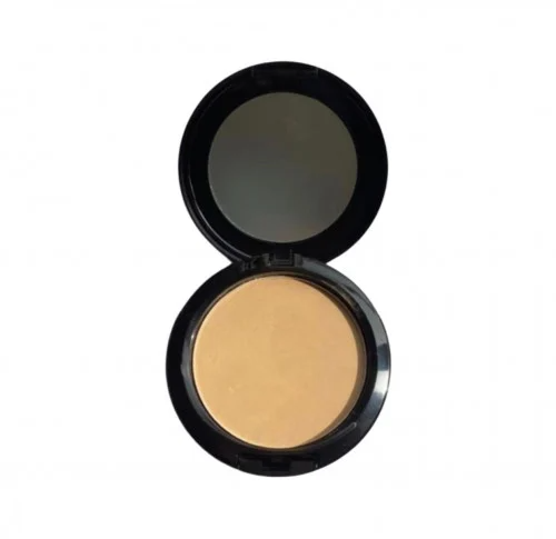 بودرة وجه اوفر نايس