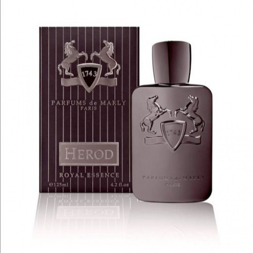 عطر دي مارلي هيرود او دو بارفيوم - 125مل