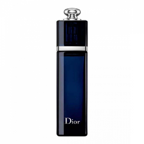 عطر ديور اديكت او دو بارفيوم نسائي 100مل_من DIOR