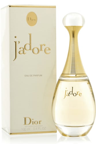 عطر ديور جادور اودي بارفيوم 100مل_من DIOR