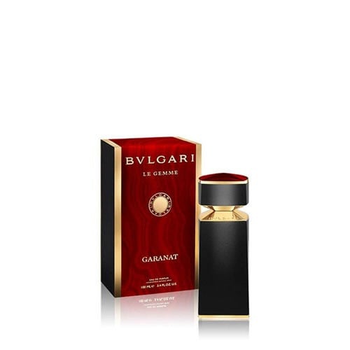 عطر بولغاري لي جيم جارانات اودى بارفيوم- 100 مل