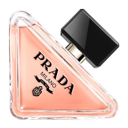 عطر برادا بارادوكسي بارفيوم -50مل-من PRADA