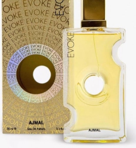 ايفوك من أجمل اودي بارفيوم نسائي 100 مل