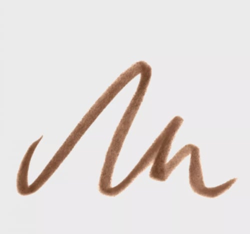 بنفت جوف بروف قلم حواجب رقم 3.5