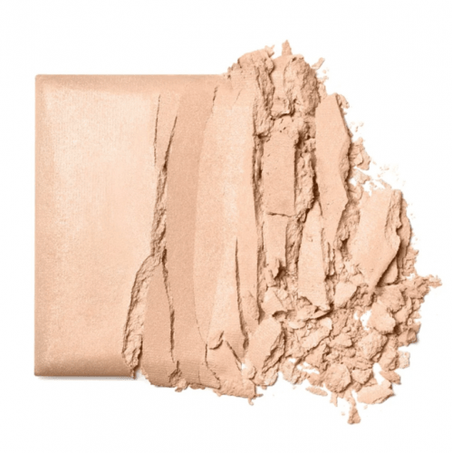 أحمر الخدود بودرة من بنفت