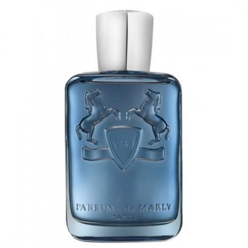 عطر دي مارلي سيدلي او دو بارفيوم - 125مل