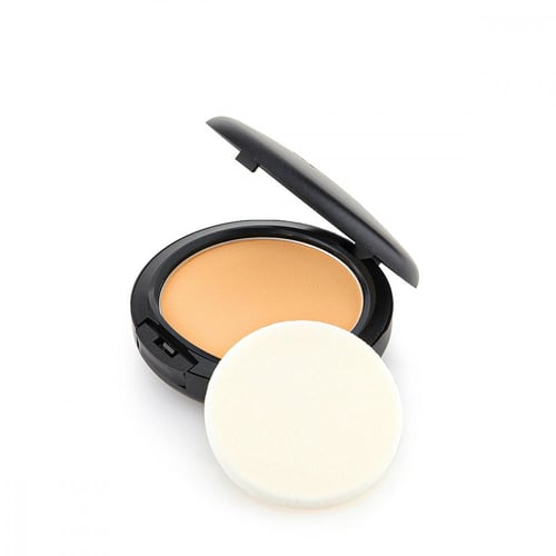 بودرة أساس ماك ستوديو فيكس بلس - NC42