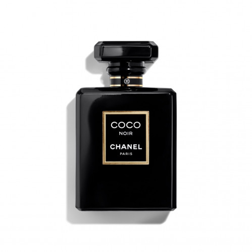 كوكو شانيل نوير الاسود 100مل_من CHANEL