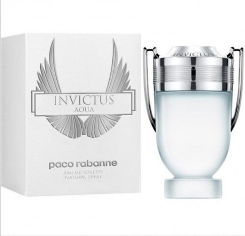 انفكتوس اكوا 100مل او دو تواليت