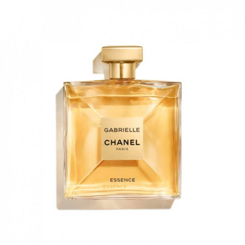عطر شانيل غابريل ايسنس او دو بارفيوم 100مل_من CHAN...