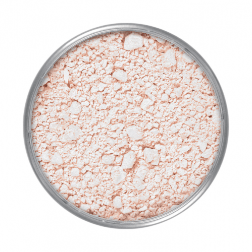 بودره منثوره من كريولان 60غ - درجه TL6