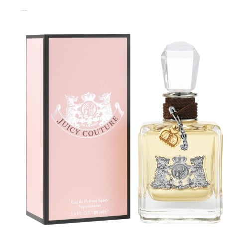 عطر جوسي كوتور 100 مل