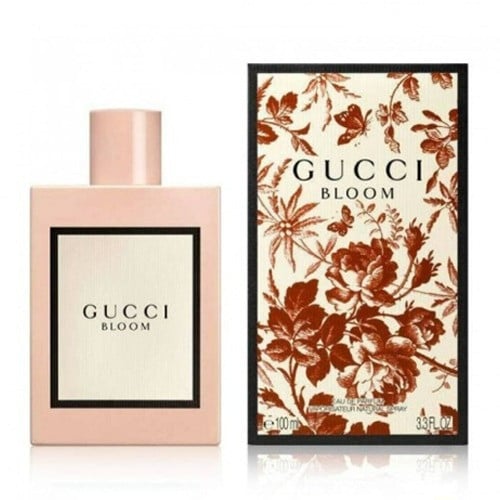 عطر قوتشي بلوم للنساء 100 مل_من GUCCI