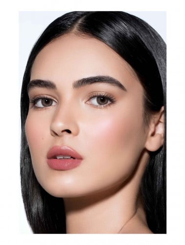 عدسات لنس مي كنتور