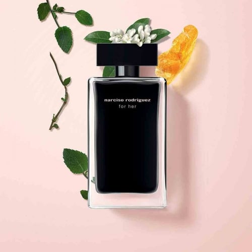 عطر نارسيسو رودريغز فور هير للنساء – أو دي تواليت...