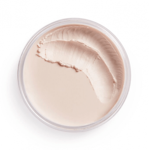 برايمر كونسيل اند فكس من ريفوليشن