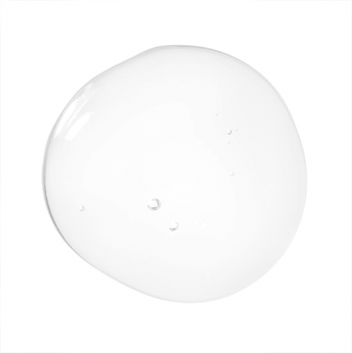 برايمر الحواجب بنفت