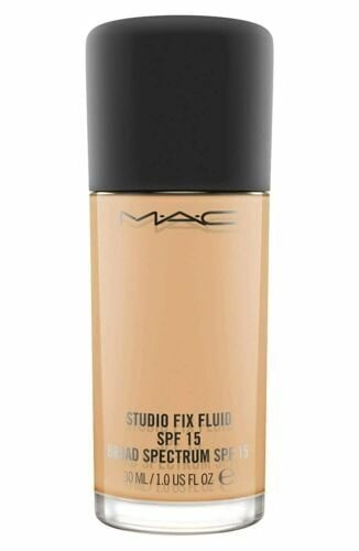 كريم اساس ستوديو فيكس فلويد من ماك _NC 35