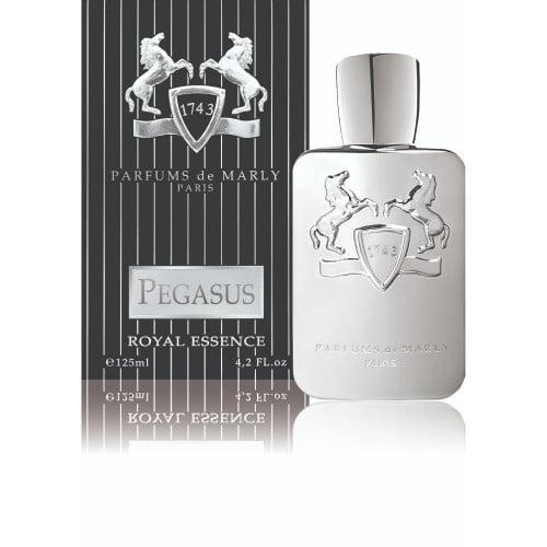 عطر دي مارلي بيجاسوس او دو بارفيوم - 125مل