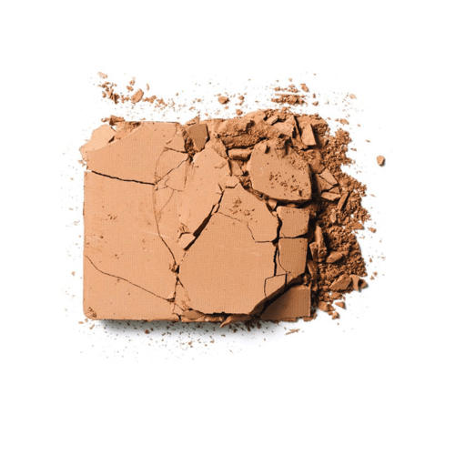 برونزر ميني هولا من بنفت