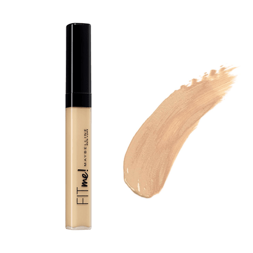 خافي عيوب مابلين فيت مي 25