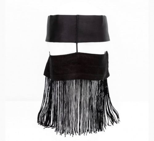 برقع-هدب-كريستال