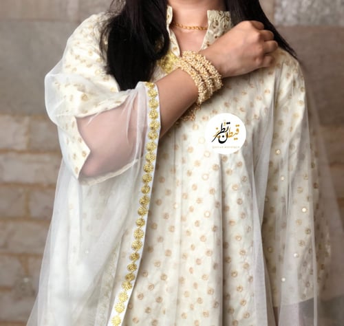 أساور هنديه