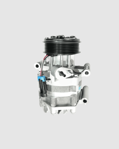 كمبرسر مكيف موديل 2018-2023 GS3/GA4