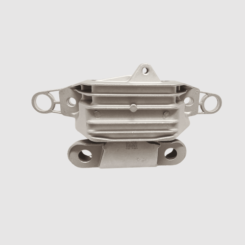 كرسي قير موديل 2024 كروف